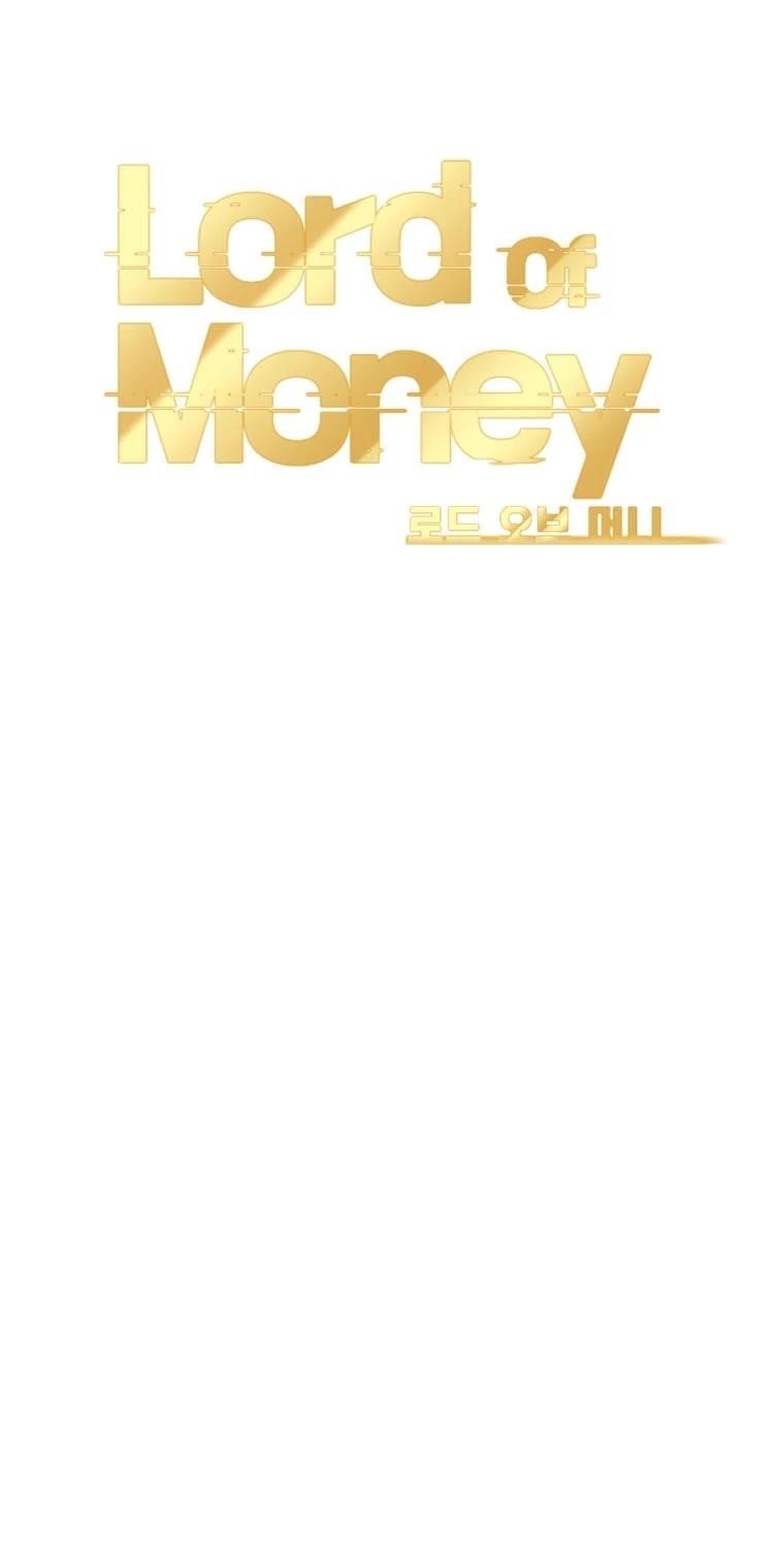 Lord of Money Chapter 58 - Page 17 in English