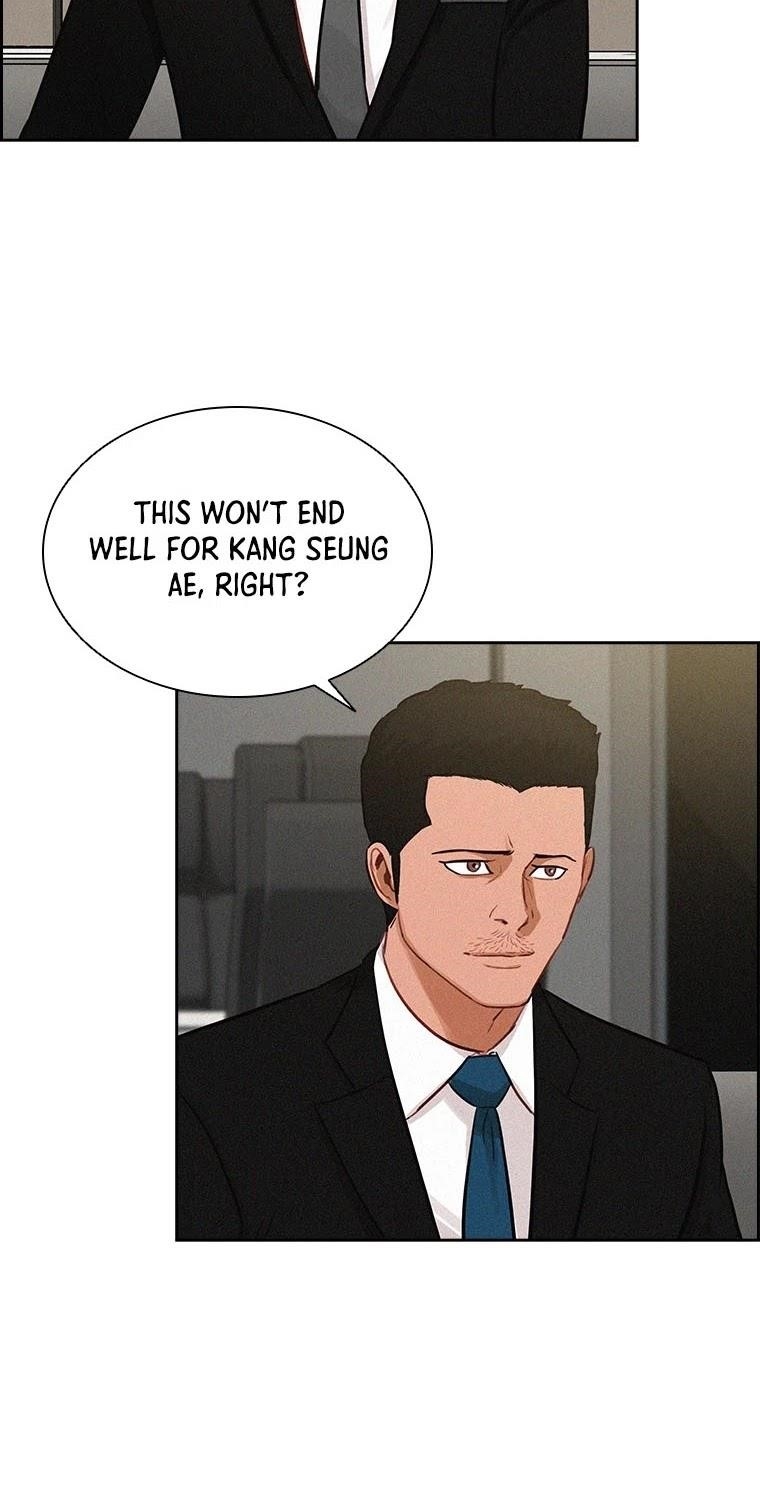 Lord of Money Chapter 60 - Page 25 in English