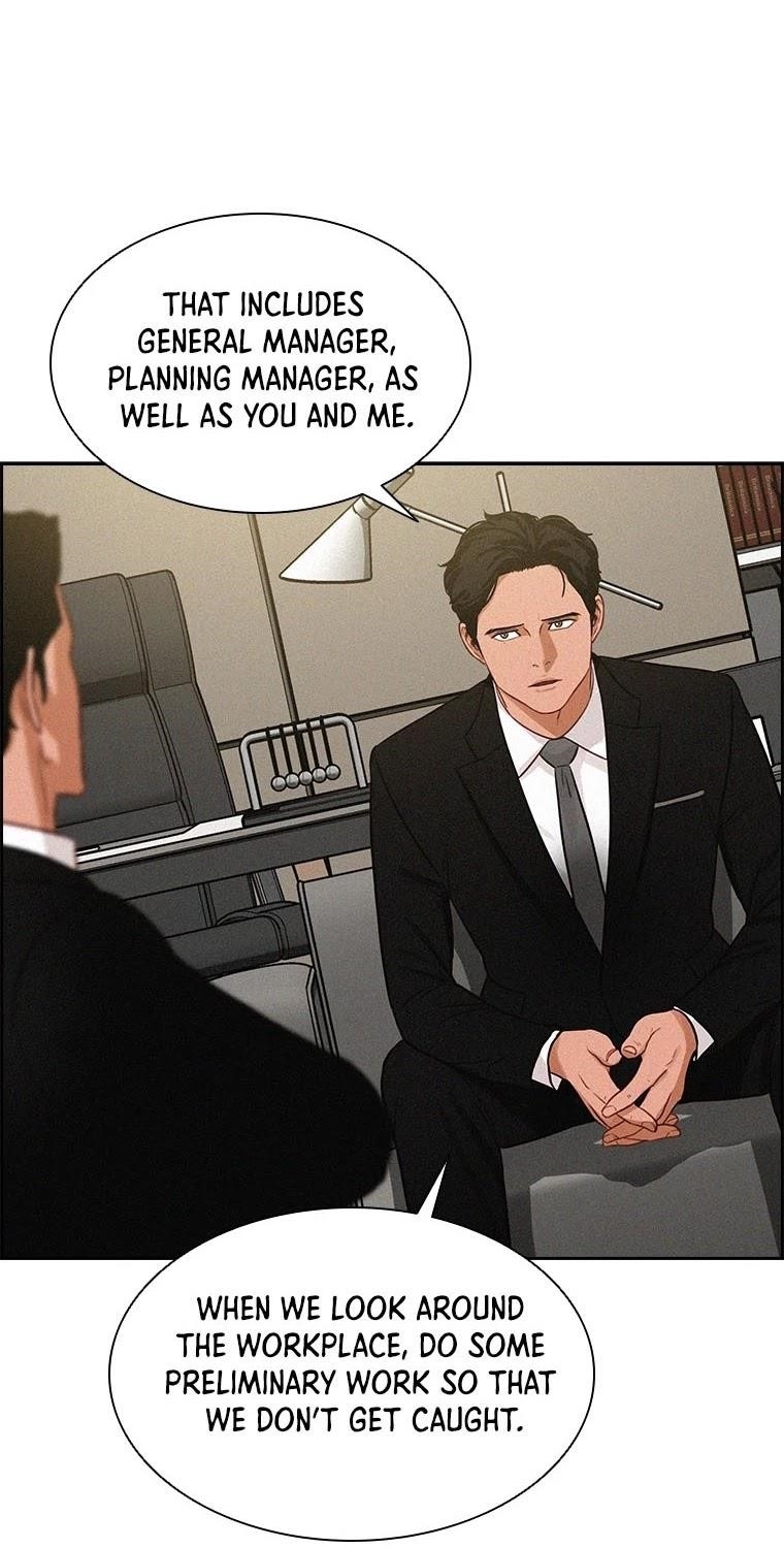 Lord of Money Chapter 60 - Page 29 in English