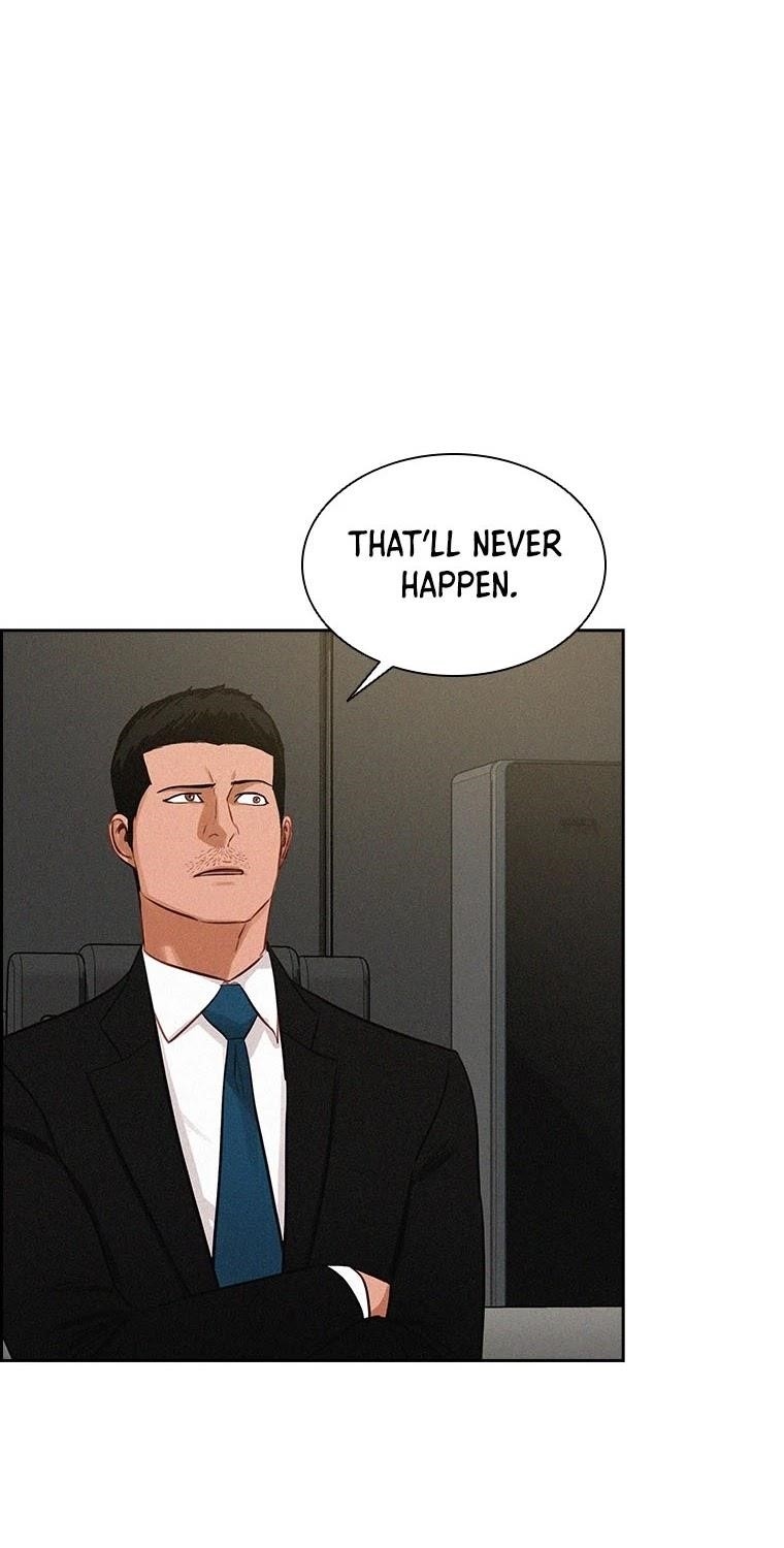Lord of Money Chapter 60 - Page 36 in English