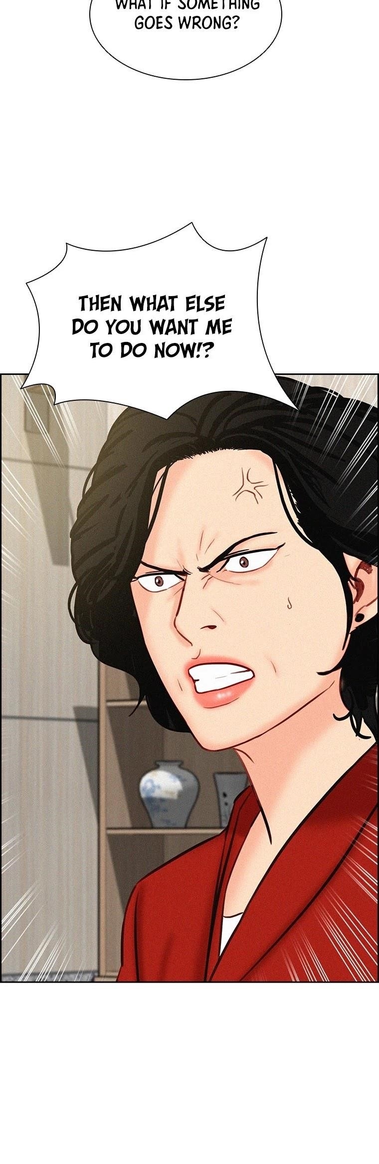 Lord of Money Chapter 60 - Page 9 in English