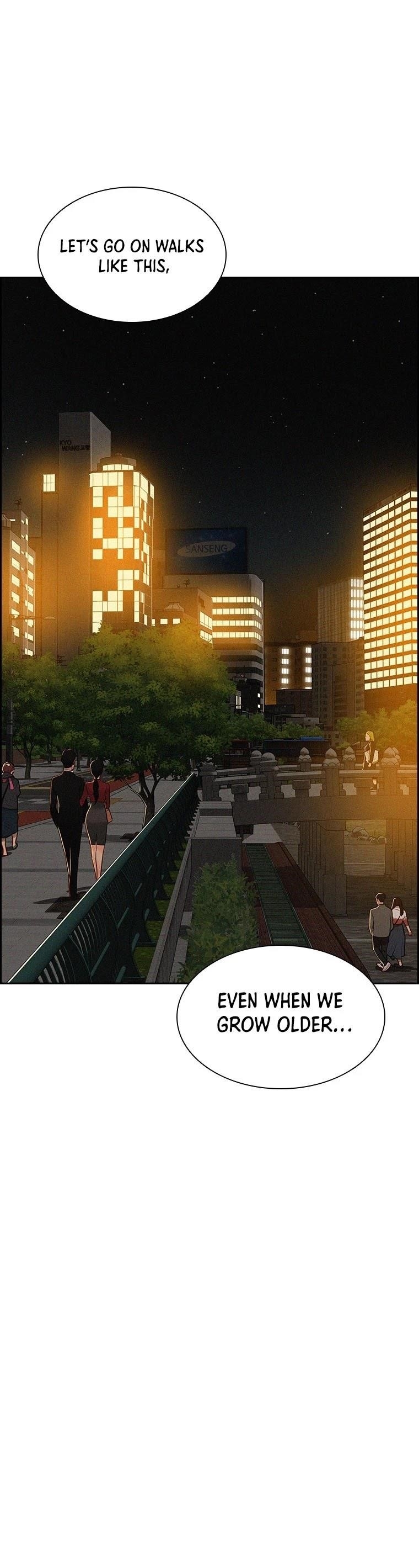 Lord of Money Chapter 62 - Page 10 in English