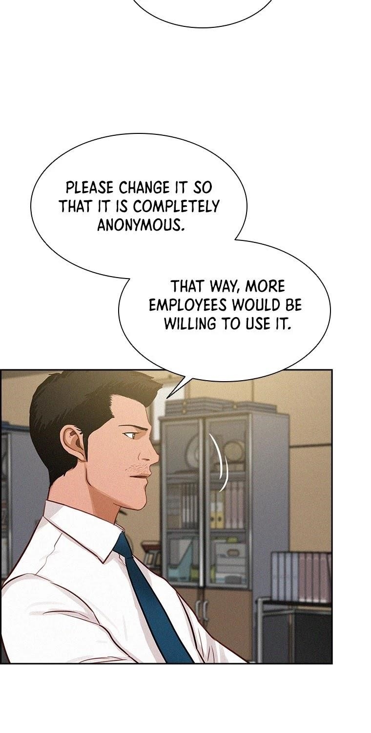 Lord of Money Chapter 62 - Page 13 in English