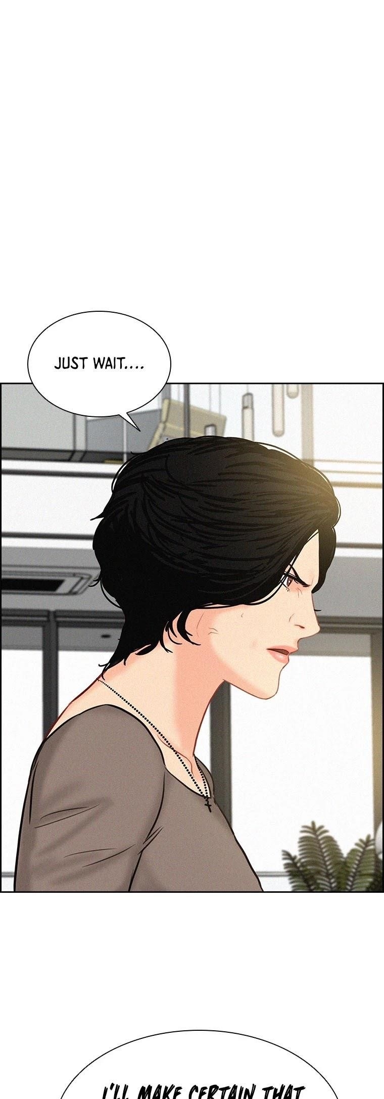 Lord of Money Chapter 62 - Page 40 in English