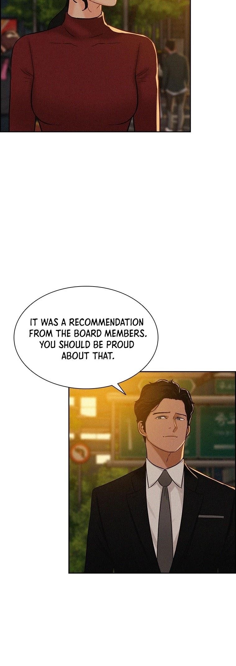 Lord of Money Chapter 62 - Page 7 in English