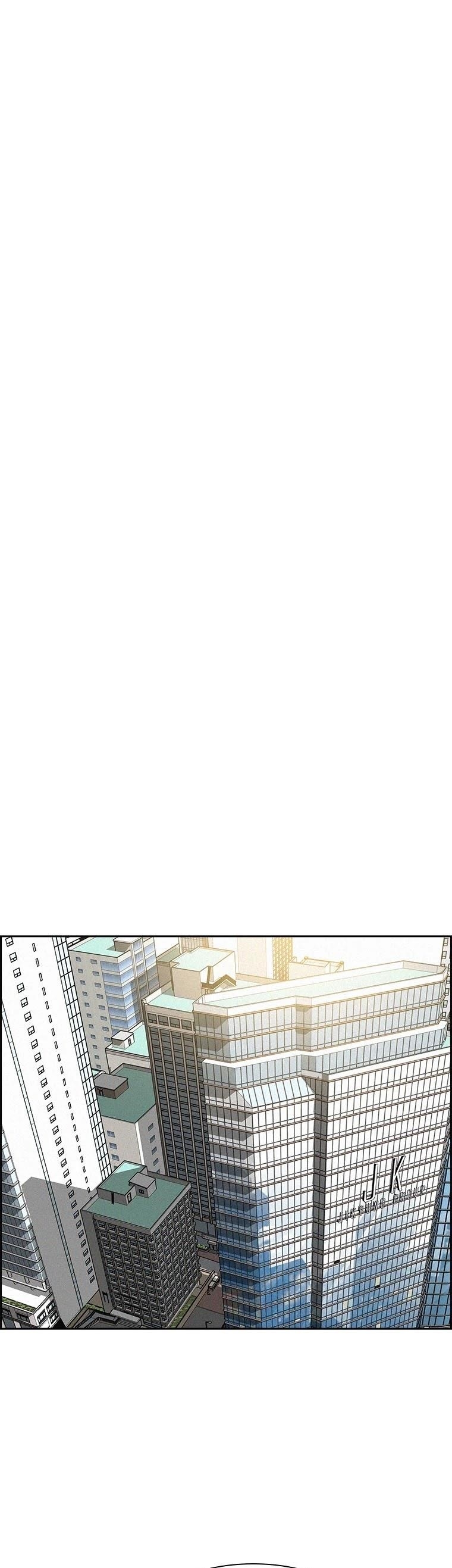 Lord of Money Chapter 63 - Page 5 in English