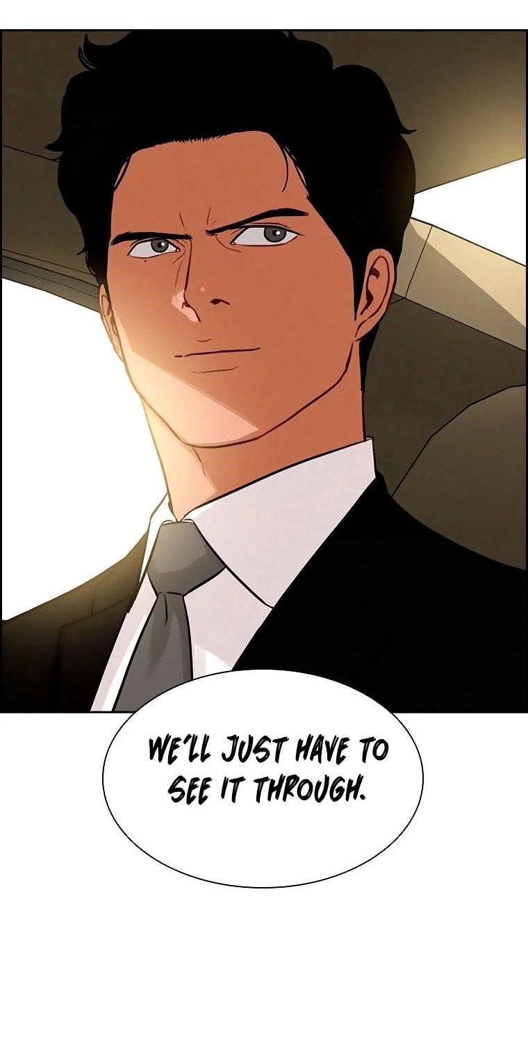 Lord of Money Chapter 64 - Page 40 in English