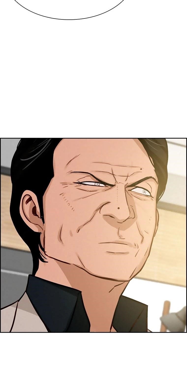 Lord of Money Chapter 65 - Page 37 in English
