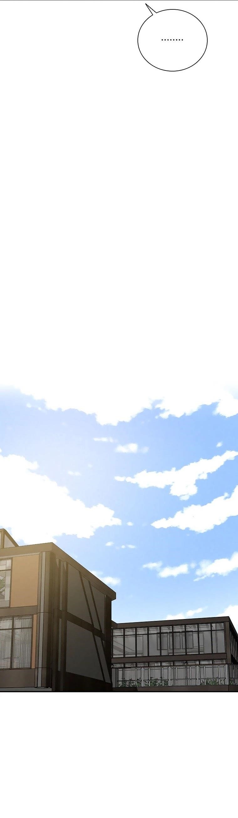 Lord of Money Chapter 66 - Page 32 in English
