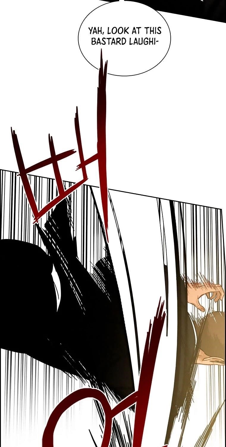 Lord of Money Chapter 67 - Page 28 in English