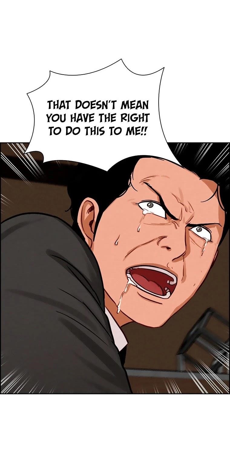 Lord of Money Chapter 68 - Page 17 in English