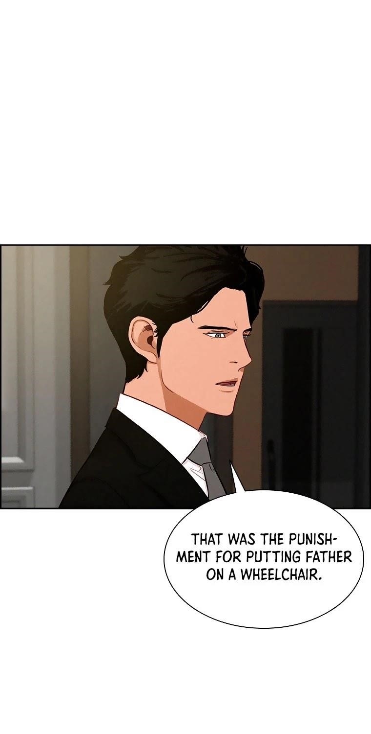 Lord of Money Chapter 68 - Page 20 in English
