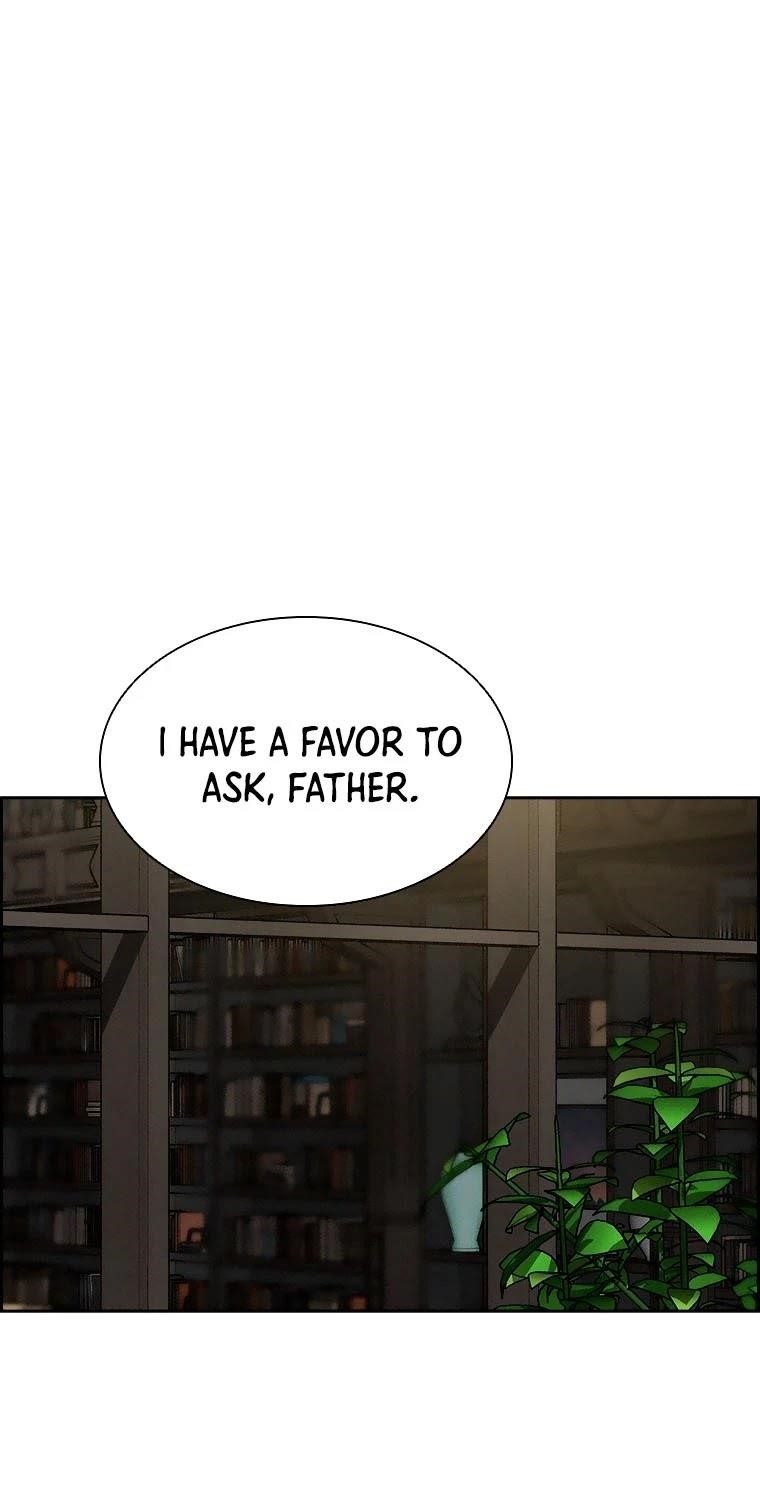 Lord of Money Chapter 68 - Page 30 in English