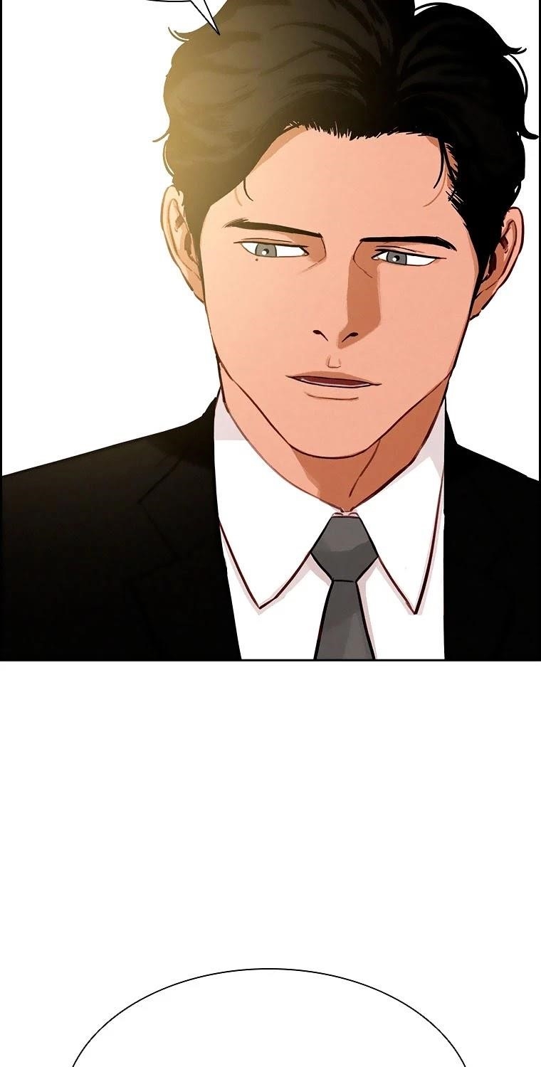 Lord of Money Chapter 68 - Page 34 in English