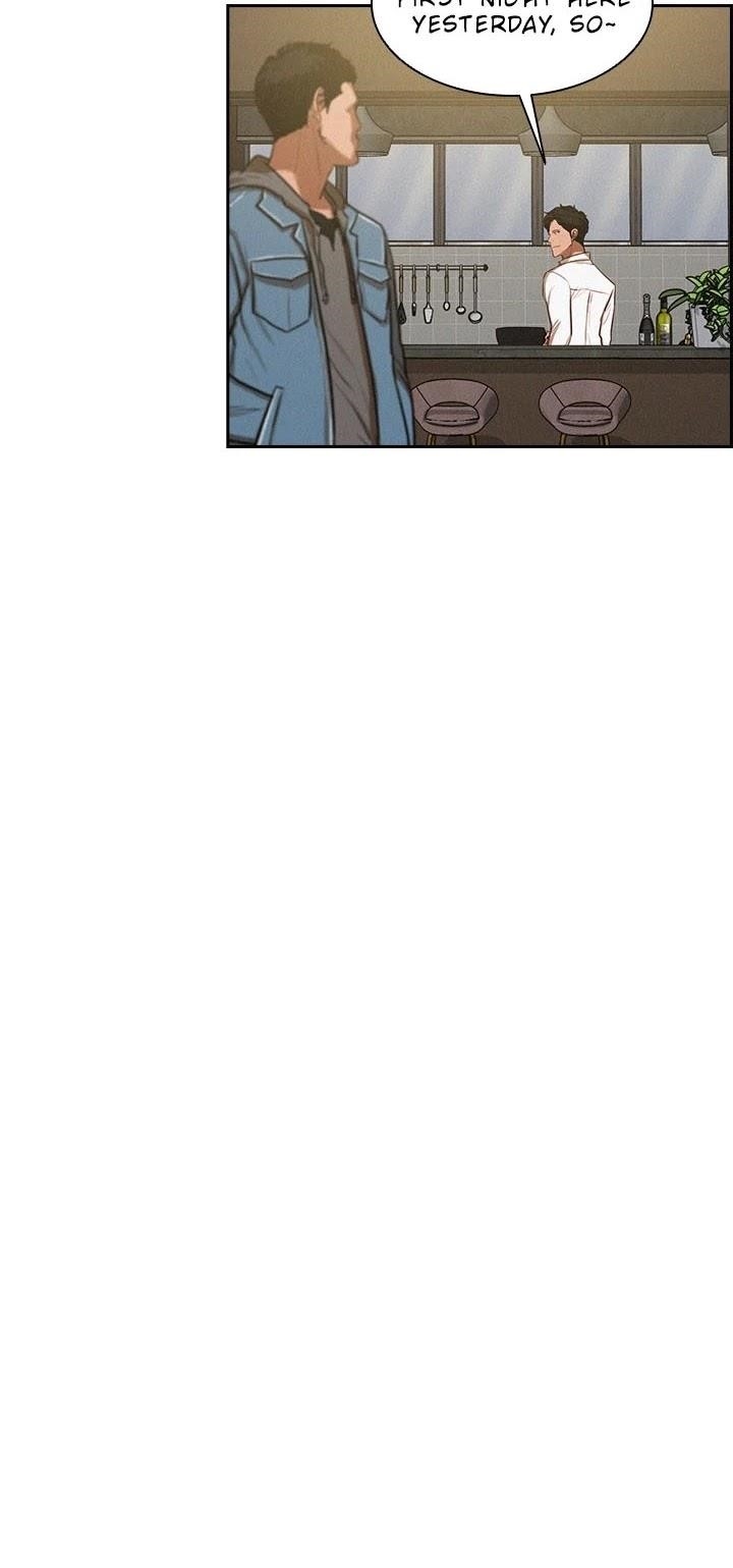 Lord of Money Chapter 7 - Page 11 in English