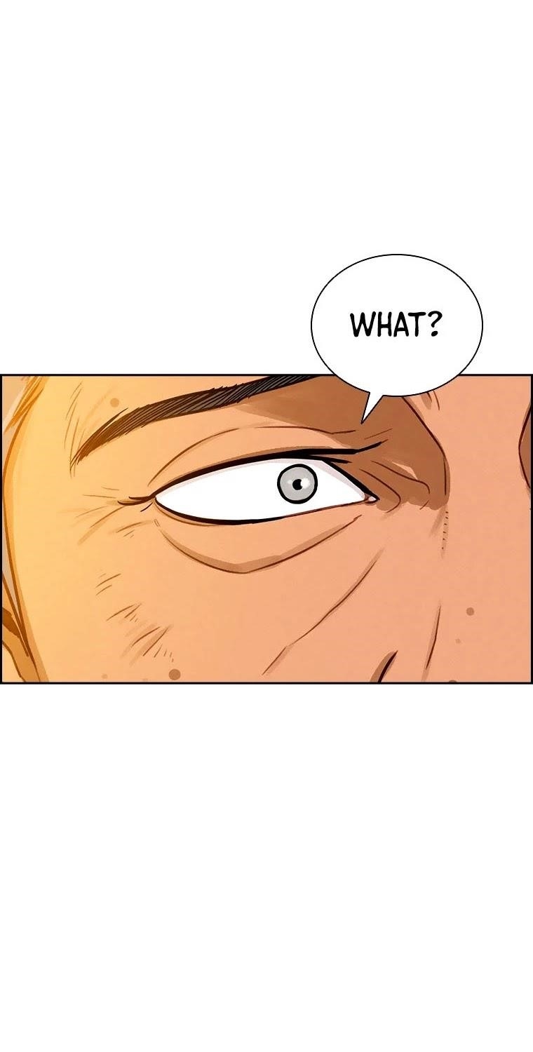Lord of Money Chapter 70 - Page 10 in English