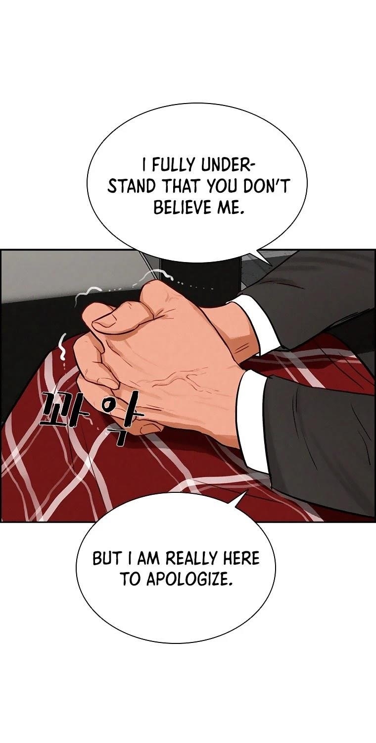 Lord of Money Chapter 72 - Page 10 in English