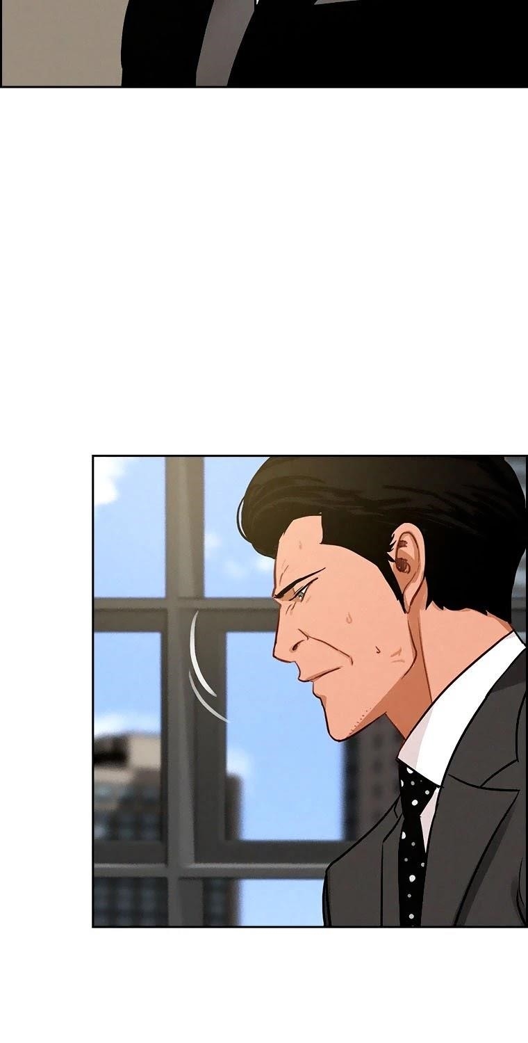 Lord of Money Chapter 72 - Page 6 in English