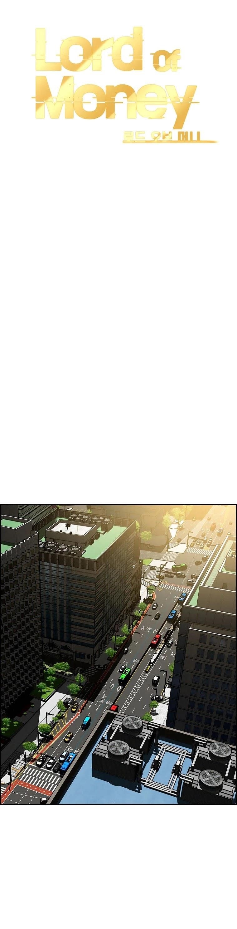 Lord of Money Chapter 73 - Page 19 in English