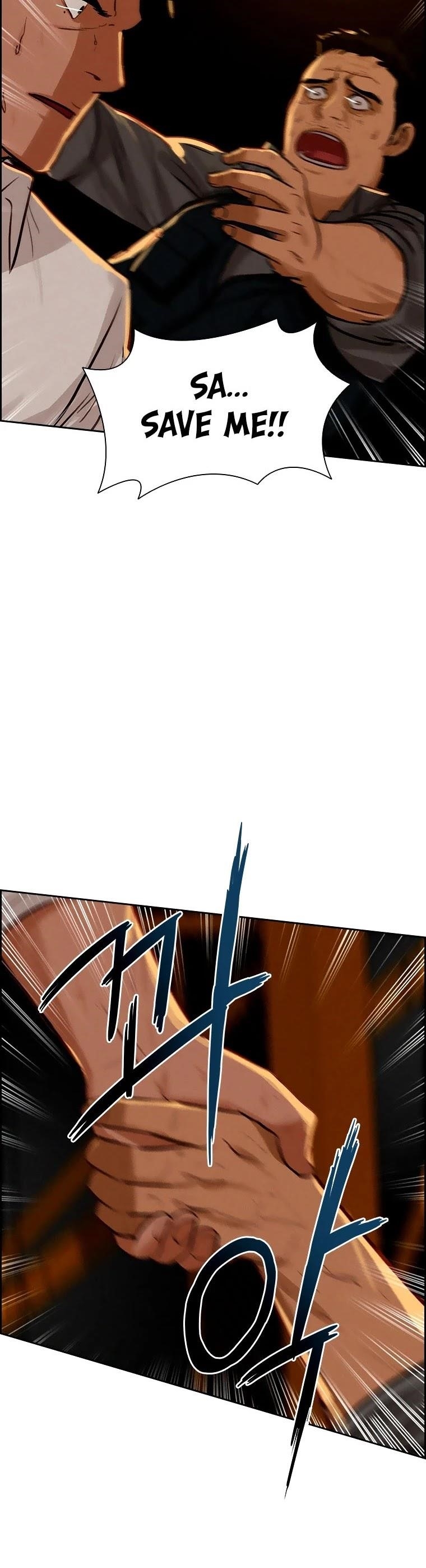 Lord of Money Chapter 84 - Page 7 in English