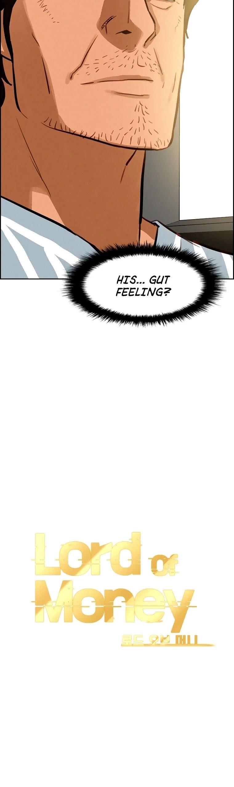 Lord of Money Chapter 86 - Page 12 in English