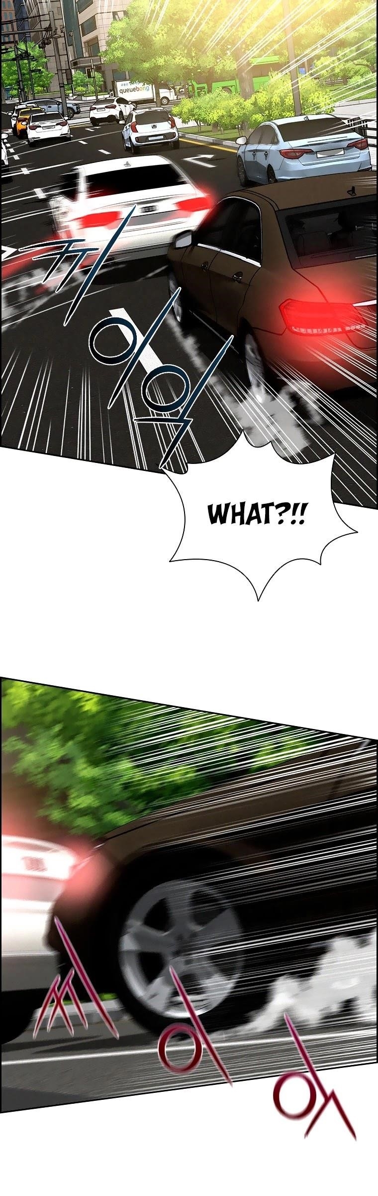 Lord of Money Chapter 86 - Page 28 in English