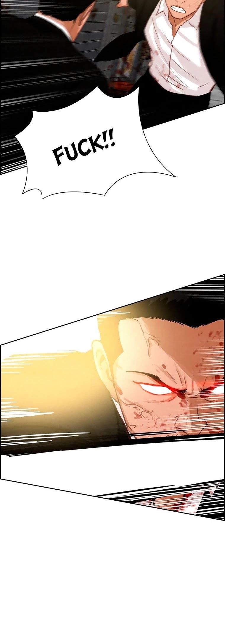 Lord of Money Chapter 88 - Page 13 in English