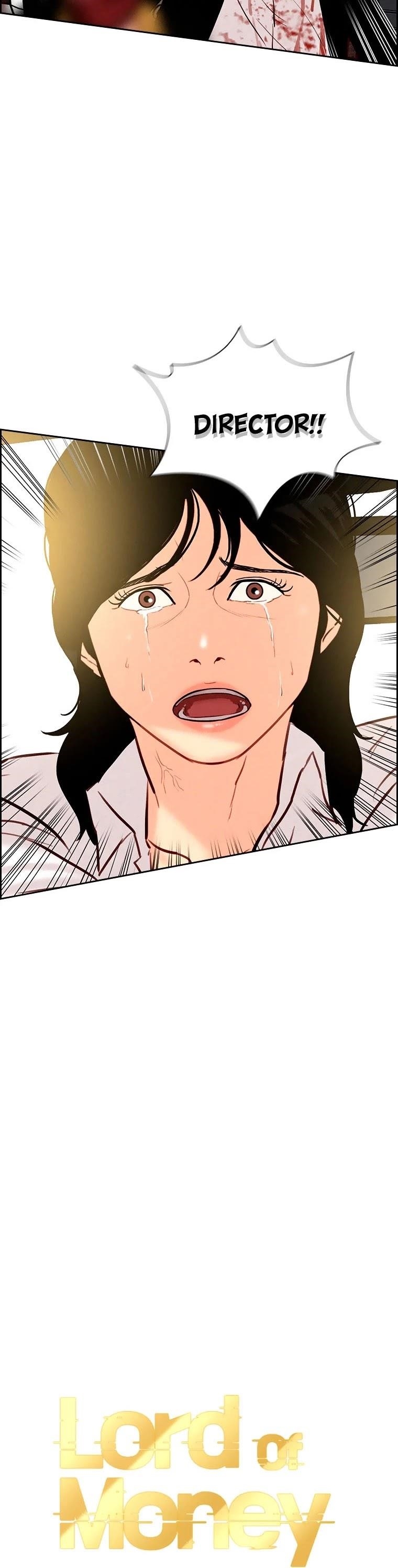 Lord of Money Chapter 88 - Page 16 in English