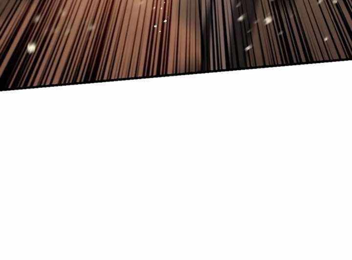 Bill The Blacksmith Chapter 14 - Page 40 in English