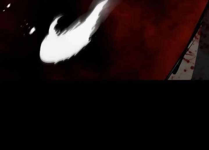 Bill The Blacksmith Chapter 14 - Page 63 in English