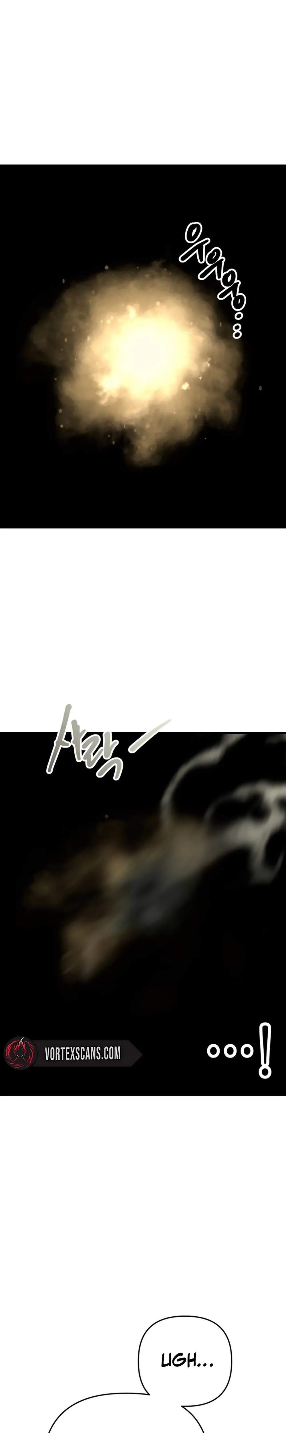 Bill The Blacksmith Chapter 16 - Page 41 in English