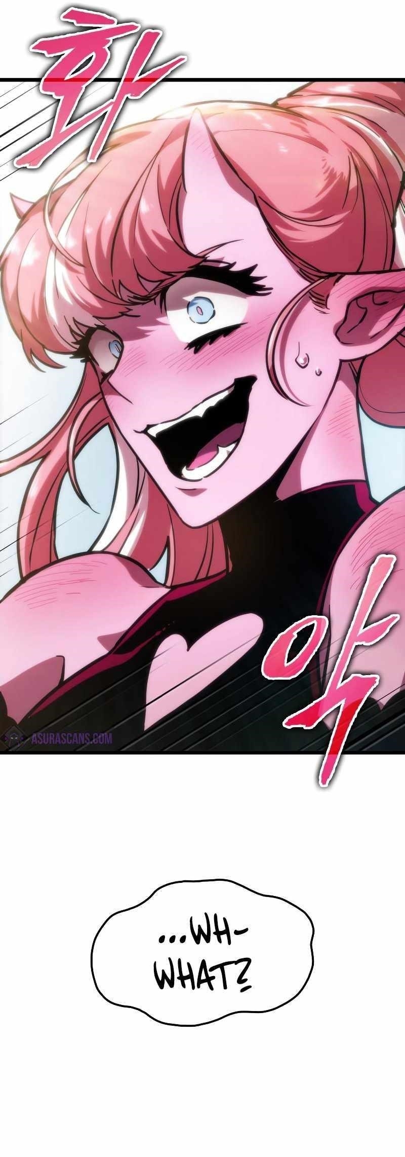 The World After the Fall Chapter 73 - Page 12 in English