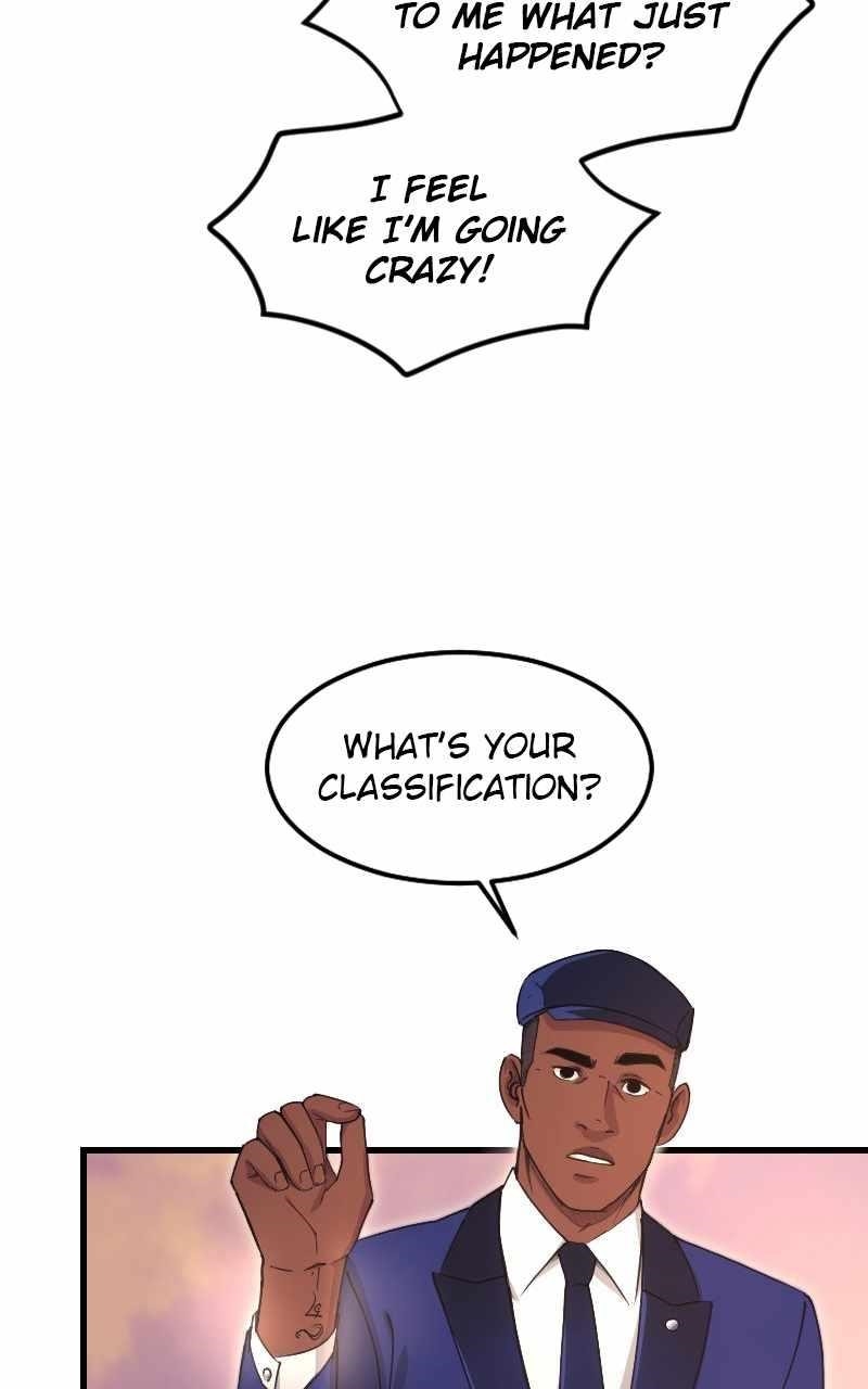 Paranoid Mage Chapter 1 - Page 101 in English