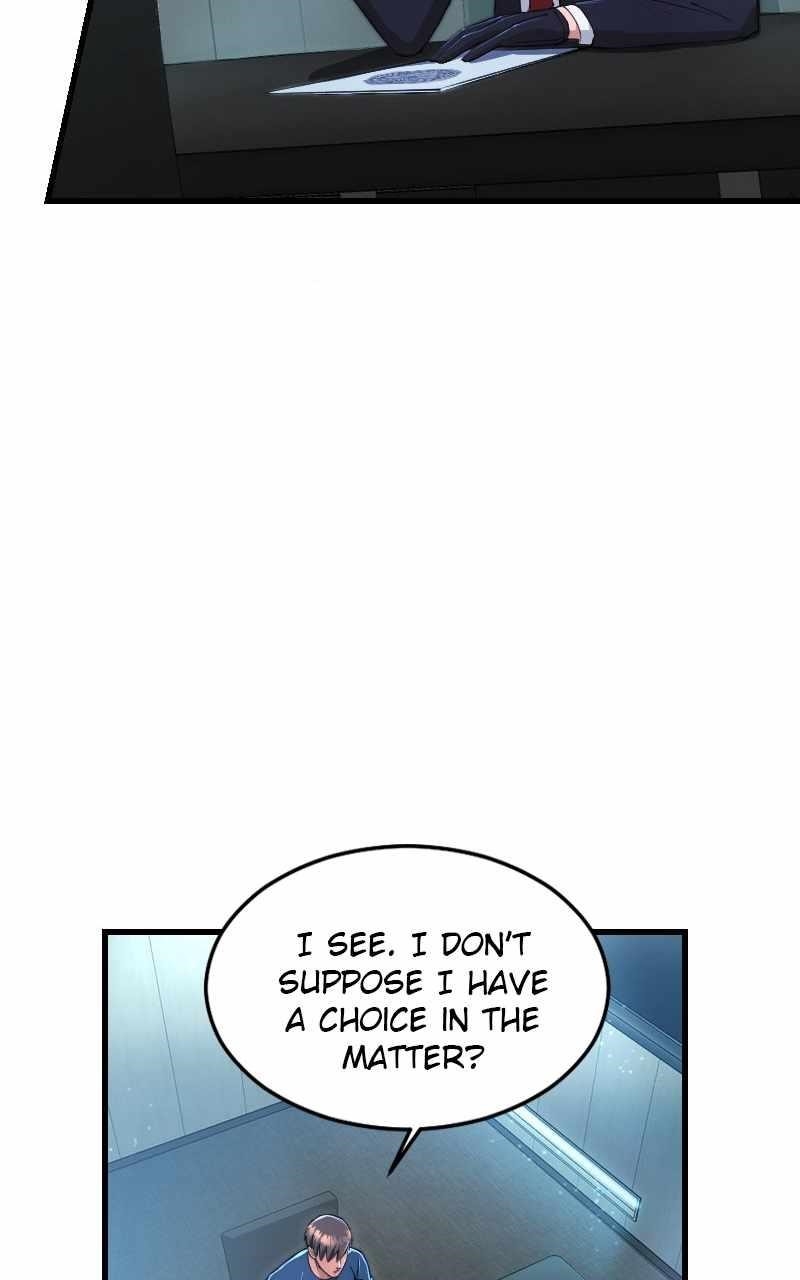 Paranoid Mage Chapter 1 - Page 128 in English