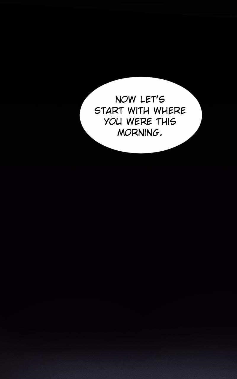 Paranoid Mage Chapter 1 - Page 24 in English