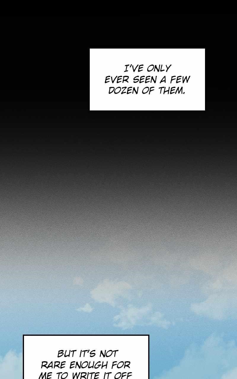 Paranoid Mage Chapter 1 - Page 34 in English