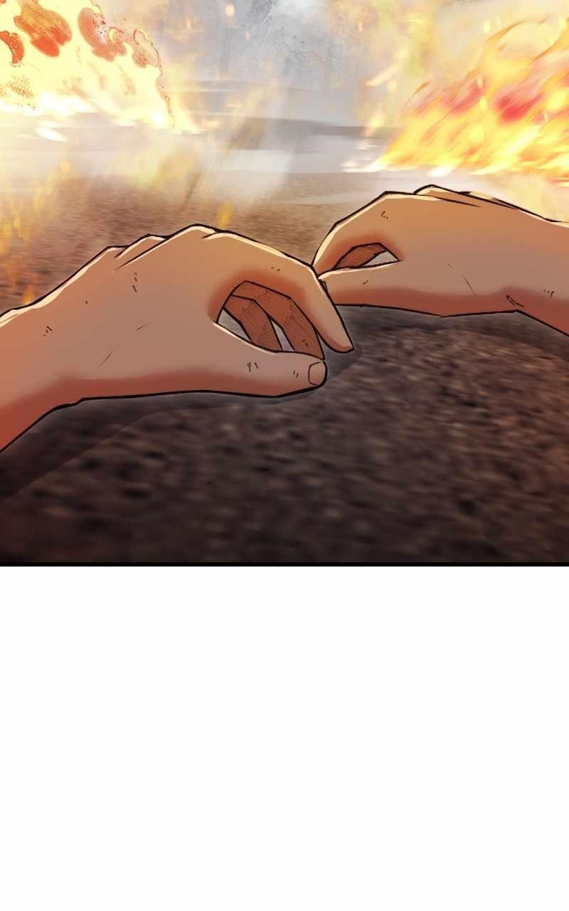 Paranoid Mage Chapter 1 - Page 69 in English