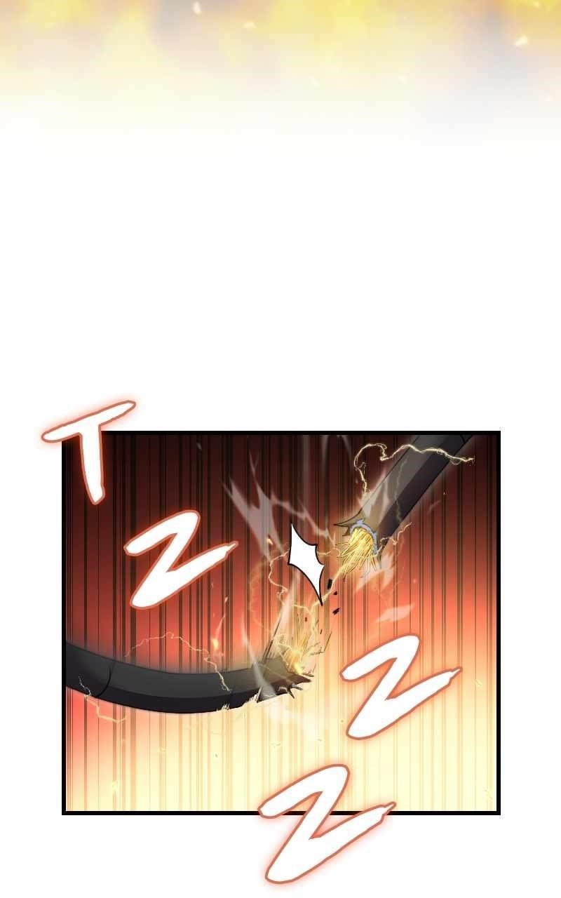 Paranoid Mage Chapter 1 - Page 74 in English
