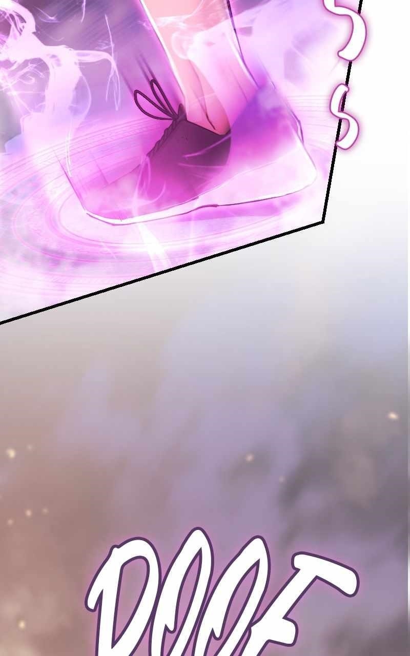 Paranoid Mage Chapter 1 - Page 84 in English