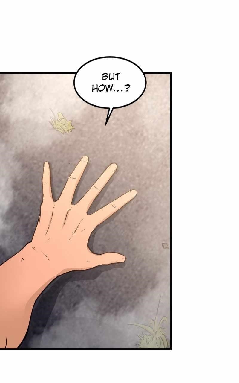 Paranoid Mage Chapter 1 - Page 87 in English