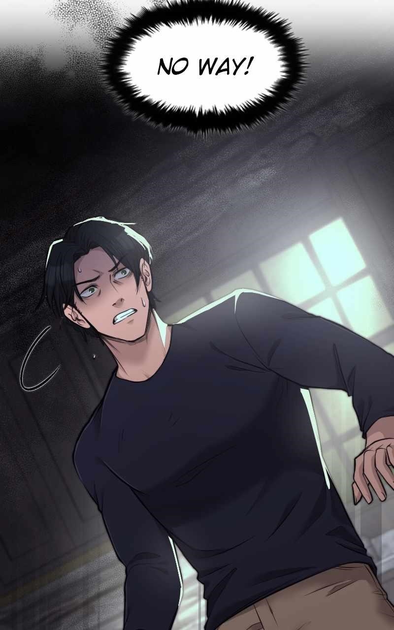 Paranoid Mage Chapter 10 - Page 102 in English