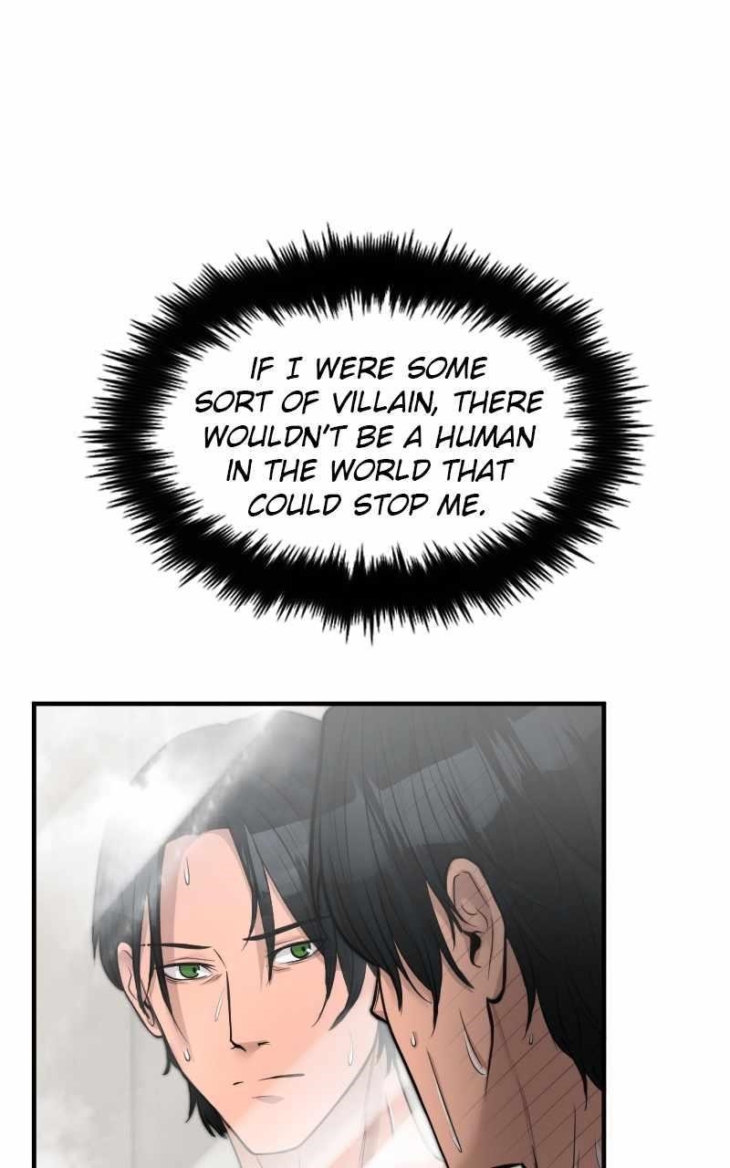 Paranoid Mage Chapter 10 - Page 14 in English