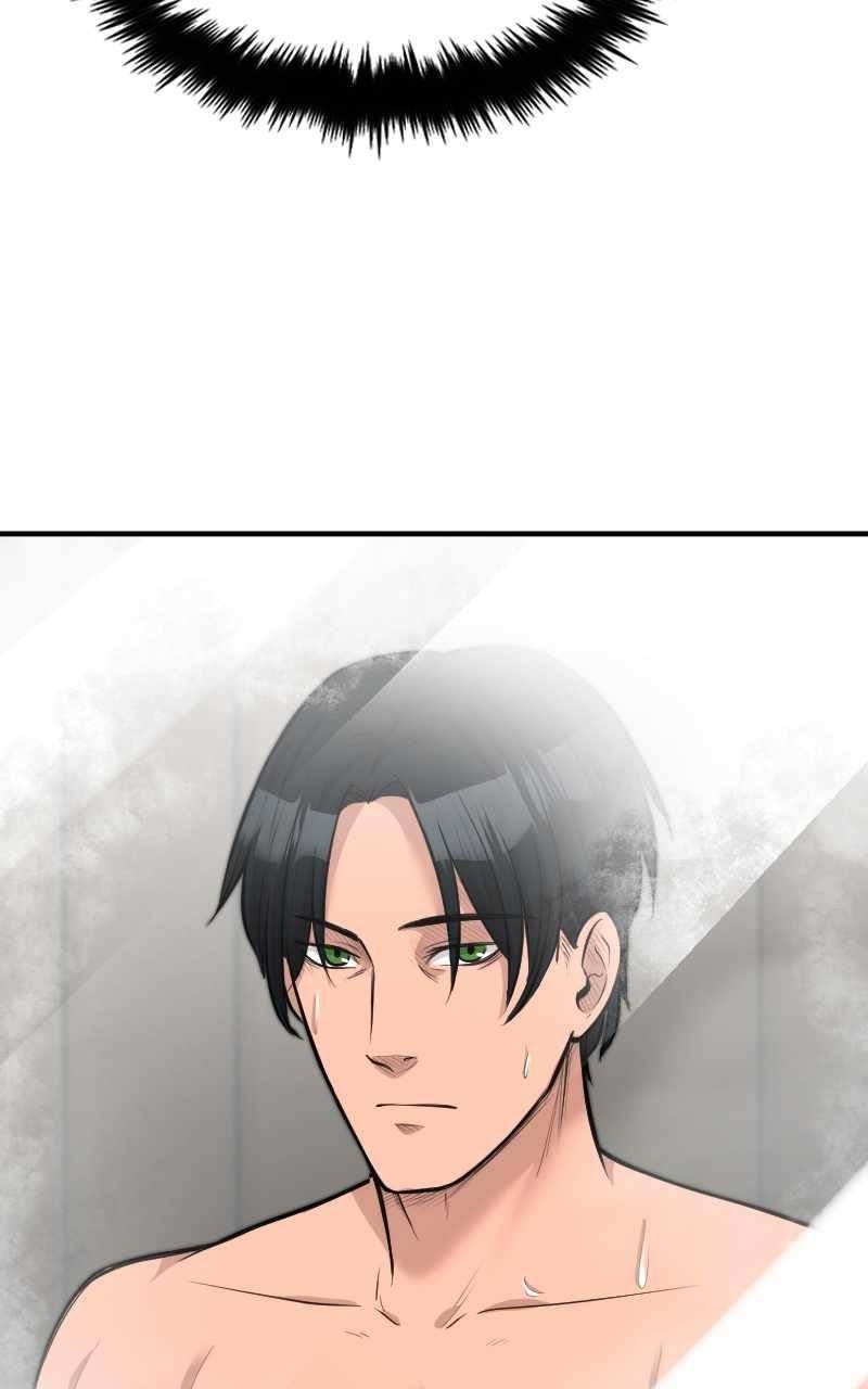 Paranoid Mage Chapter 10 - Page 18 in English