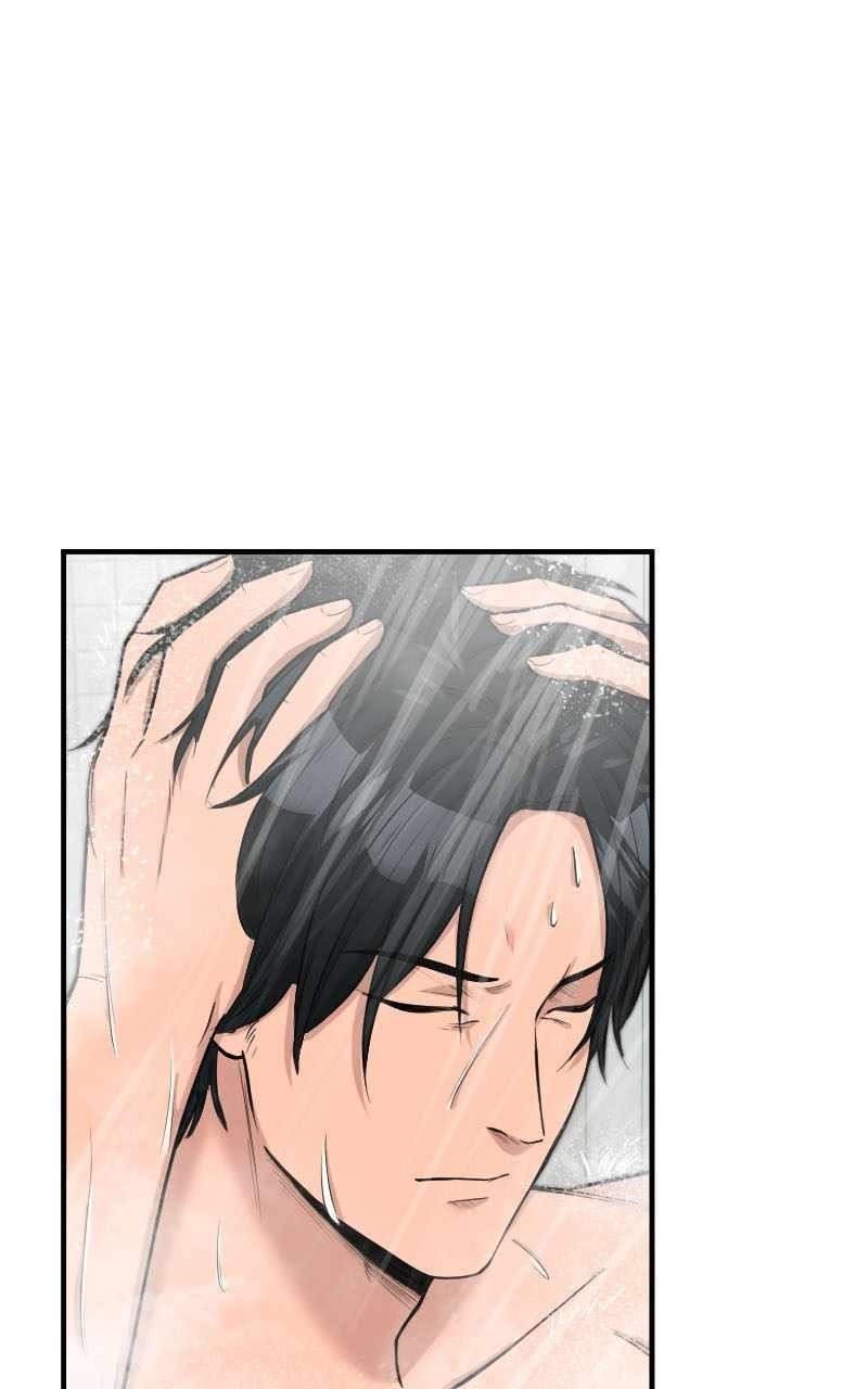 Paranoid Mage Chapter 10 - Page 3 in English