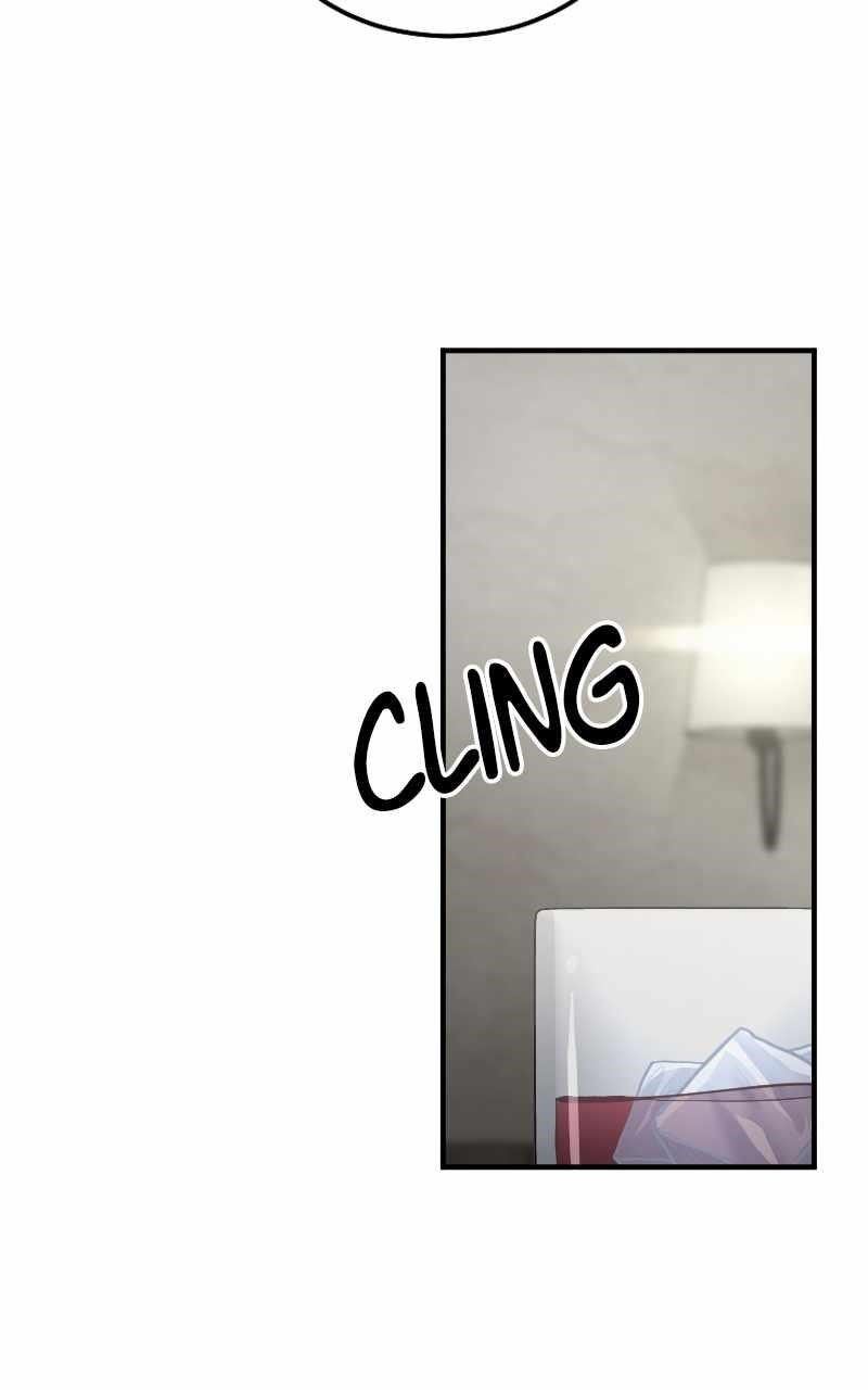 Paranoid Mage Chapter 10 - Page 32 in English