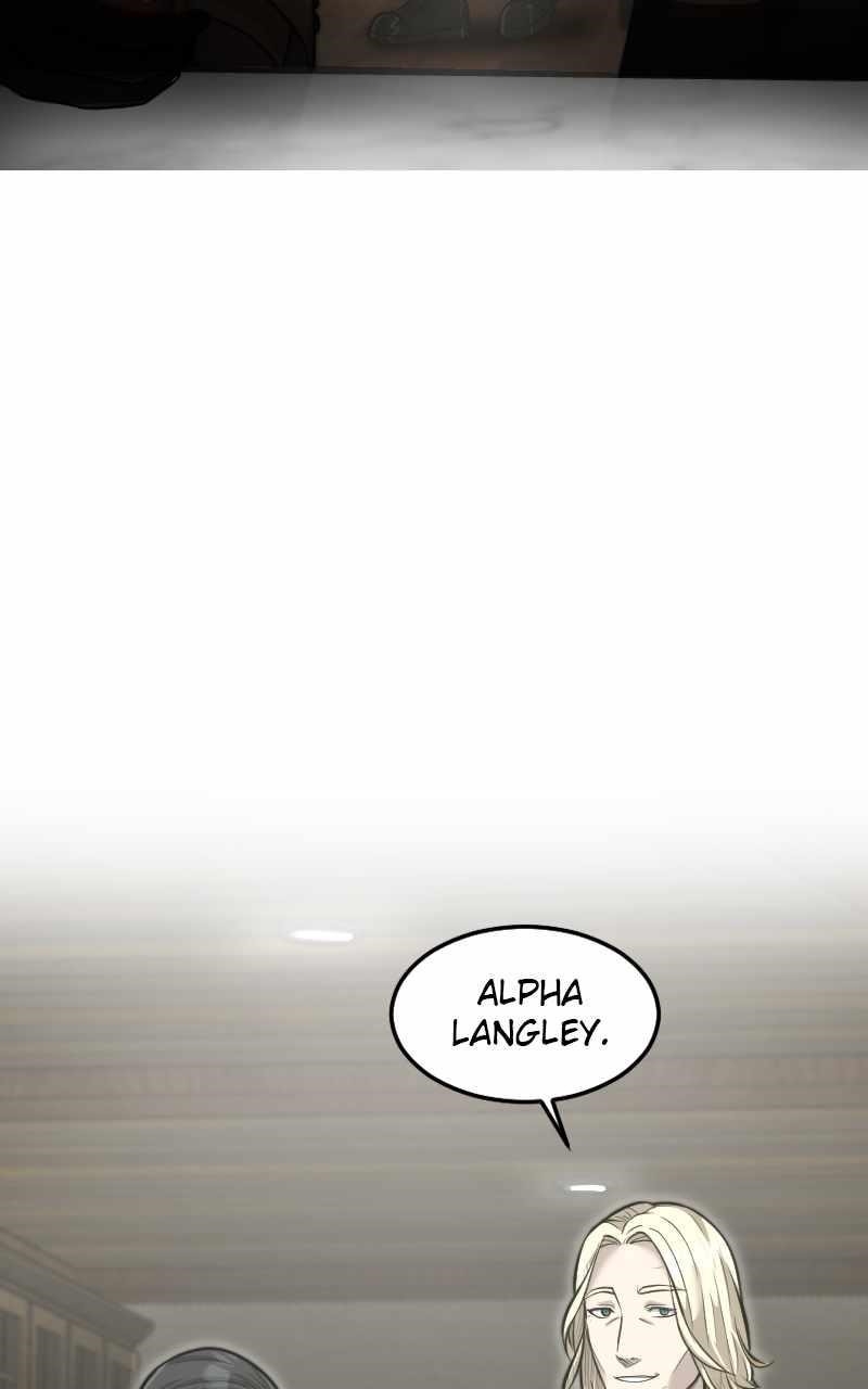 Paranoid Mage Chapter 10 - Page 34 in English