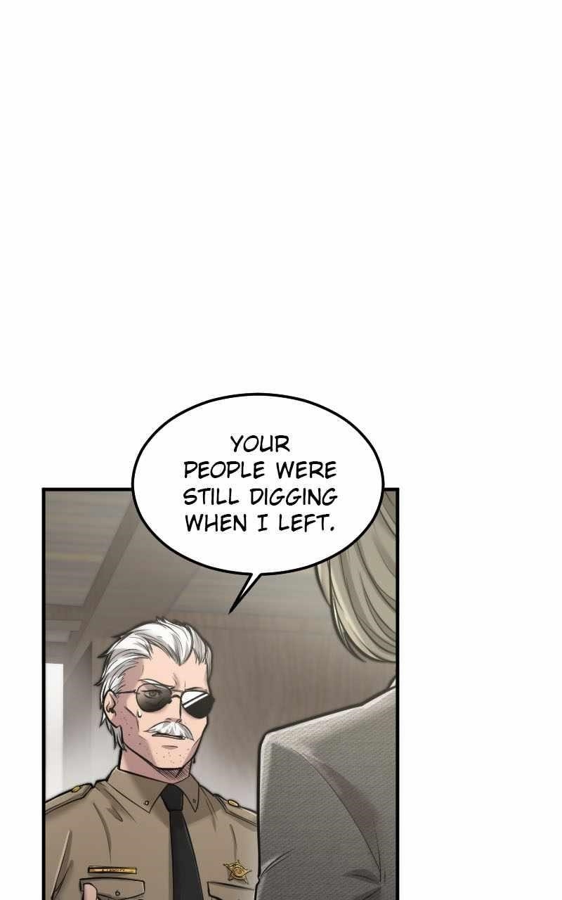 Paranoid Mage Chapter 10 - Page 41 in English