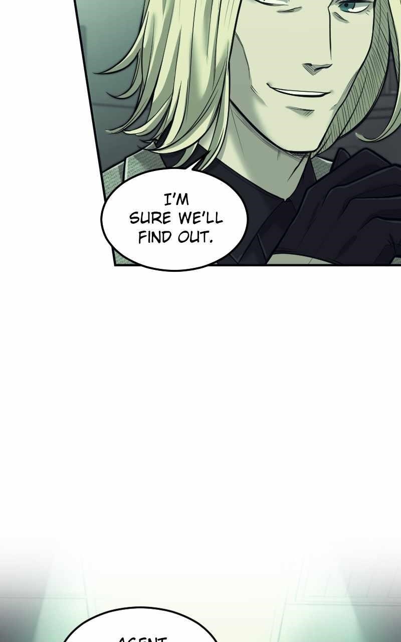 Paranoid Mage Chapter 10 - Page 48 in English