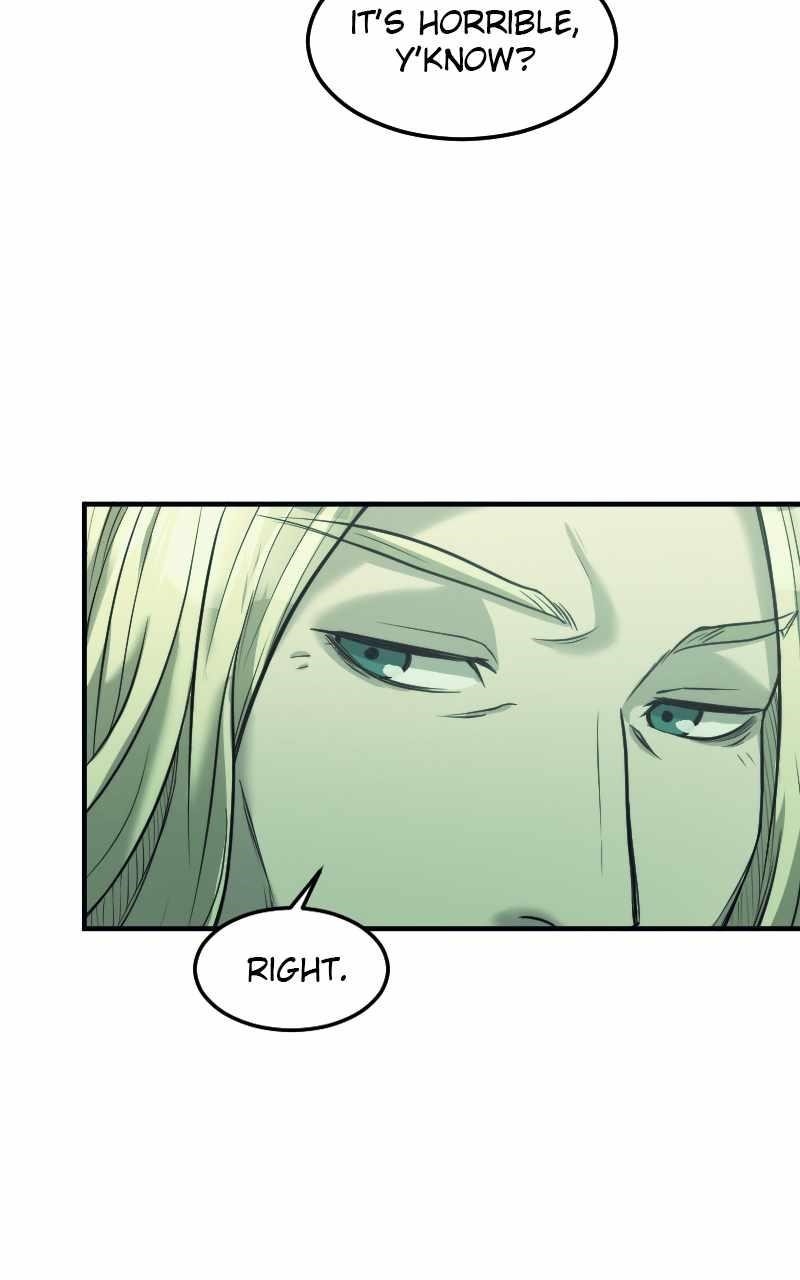 Paranoid Mage Chapter 10 - Page 65 in English