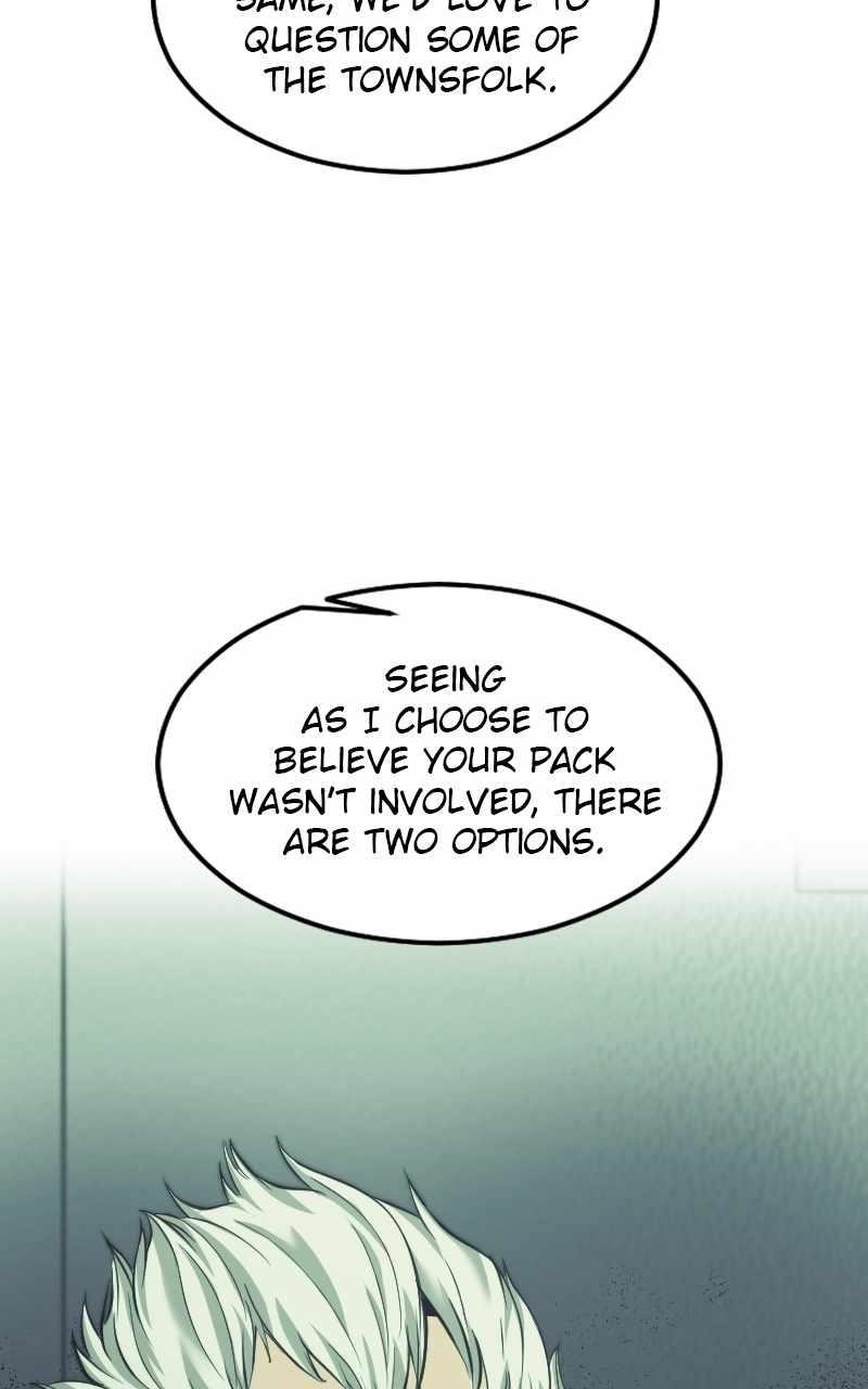 Paranoid Mage Chapter 10 - Page 69 in English